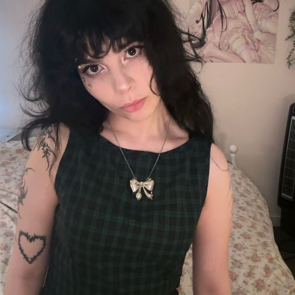 helplessgf